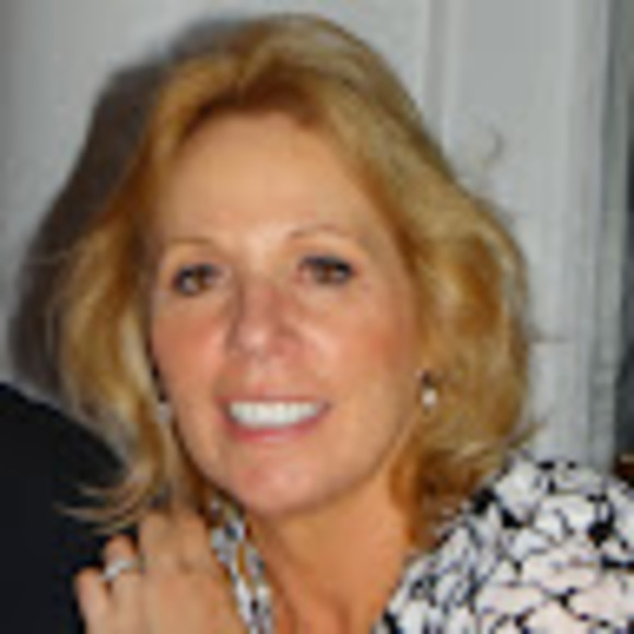 suelindstedt